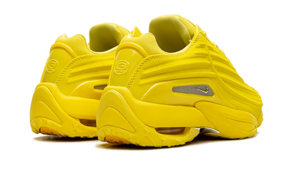 Viral Sneaker